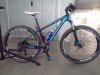 20180708_111351.jpg