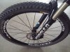 20180708_111532.jpg