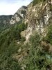IMG_20180721_095437.jpg
