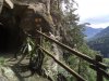 IMG_20180721_094518.jpg