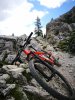 IMG-20180805-WA0003.jpg