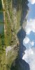 IMG-20180805-WA0013.jpeg