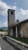 IMG_20180810_141848.jpg