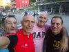 IMG-20180811-WA0009.jpg