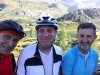 IMG-20180812-WA0020.jpg