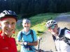 IMG-20180812-WA0022.jpg