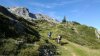 IMG-20180811-WA0024.jpg