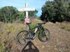 20180815_082101.jpg