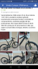 Screenshot_20180816-130518.png