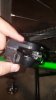 20180818_152118.jpg