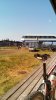 IMG-20180819-WA0008.jpeg