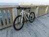 IMG_20180821_073855.jpg