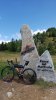 20180810_124420.jpg