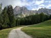 IMG_20180830_084415.jpg