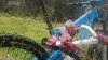 IMG-20180830-WA0017.jpeg