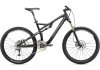 S-Works Stumpjumper FSR Carbon.jpg