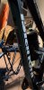 D962EF61-4063-4306-ABCC-7C92AC32816B.jpeg