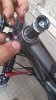 IMG-20180909-WA0009.jpeg