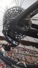 IMG-20180907-WA0016.jpg