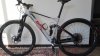 IMG-20180907-WA0008.jpg
