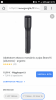 Screenshot_20180913-193944.png