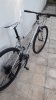 20180912_075339.jpg