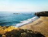 IMG_20180917_143605_656.jpg