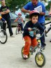 DSCF3811.jpg
