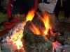 DSCF3913.jpg