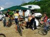 DSCF3916.jpg