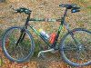 Trek 7000.JPG