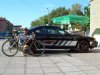 DSCN0360.jpg