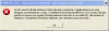 Immagine.GIF