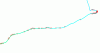 compe_punti.gif