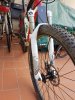 received_10211915709313112.jpeg