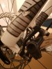 IMG-20180920-WA0016.jpg
