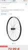 82A2CF85-F4DA-42F7-80F3-9FF95F0732B0.png
