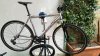 IMG-20180924-WA0034.jpg