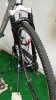 IMG-20180924-WA0036.jpg