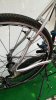 IMG-20180924-WA0038.jpg