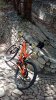 IMG-20180921-WA0001.jpeg