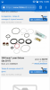 Screenshot_20181002-120522.png