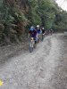 IMG-20181002-WA0012.jpg