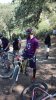 IMG-20181006-WA0021.jpg
