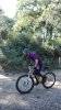 IMG-20181006-WA0004.jpg