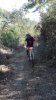 IMG-20181006-WA0007.jpg