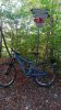 IMG-20181014-WA0004.jpeg