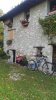 IMG-20181014-WA0002.jpeg