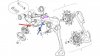 SRAM-1x11-Rear-Derailleur-modified.jpeg