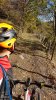 20181102_095758.jpg